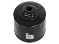 Picture of AFE ProGuard Oil Filter