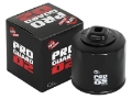 Picture of AFE ProGuard Oil Filter