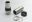 Picture of Cusco 86-91 Mazda RX-7 FC3S Replacement Threaded Coilover Sleeve