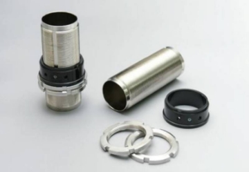 Picture of Cusco 86-91 Mazda RX-7 FC3S Replacement Threaded Coilover Sleeve