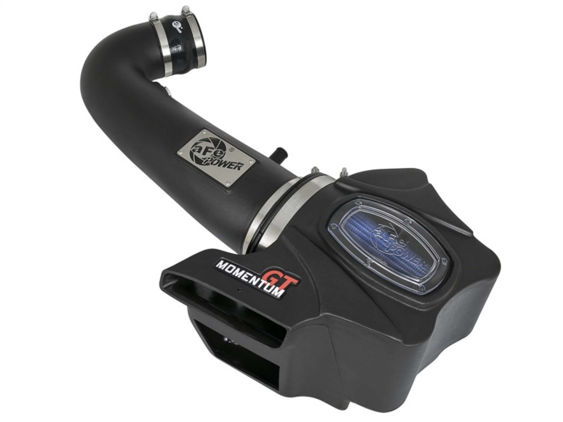 Picture of AFE Momentum GT Cold Air Intakes