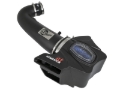 Picture of AFE Momentum GT Cold Air Intakes