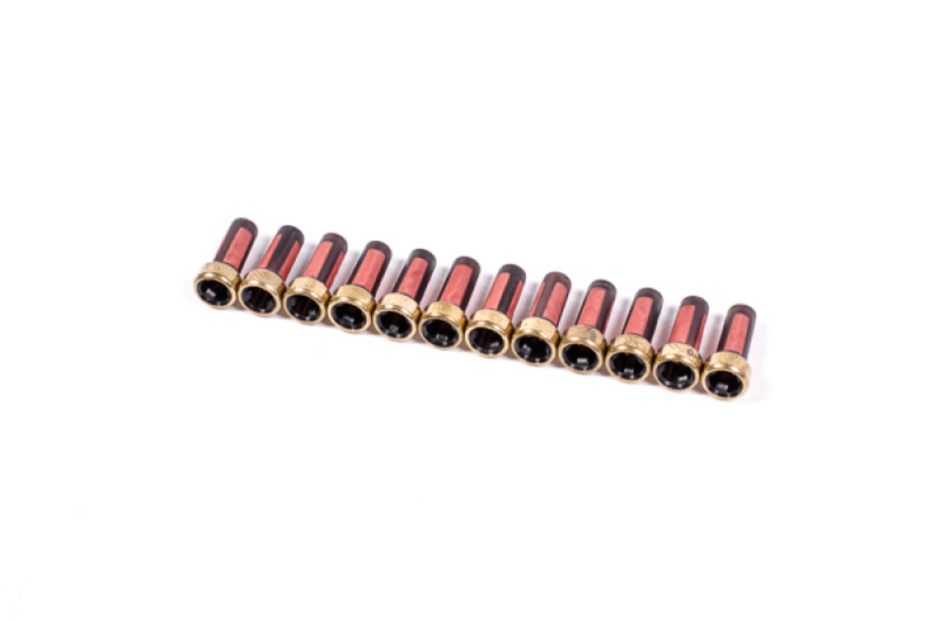 Picture of Radium Engineering Fuel Inejctor Screen - 12pc