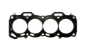 Picture of Cometic Toyota Tercel 3E-4E-5E 74-5mm Bore -051in MLS Head Gasket