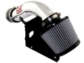 Picture of AFE Takeda Stage-2 Cold Air Intakes