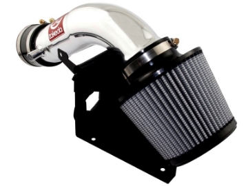 Picture of aFe Takeda Intakes Stage-2 PDS AIS PDS Nissan Cube 09-12 L4-1-8L pol