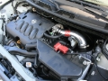 Picture of AFE Takeda Stage-2 Cold Air Intakes