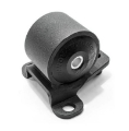 Picture of Innovative 94-97 Honda Accord F-Series Black Steel 95A Bushing Front Mount - F-Series Trans