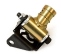 Picture of Innovative Zinc Steel Replacement Linkage joint for kit 59119