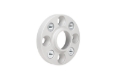 Picture of EIB Pro-Spacer Kits