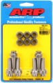 Picture of ARP Exhaust Collector -475--600 Flange Bolt Kit
