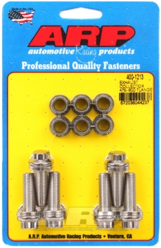 Picture of ARP Exhaust Collector -475--600 Flange Bolt Kit