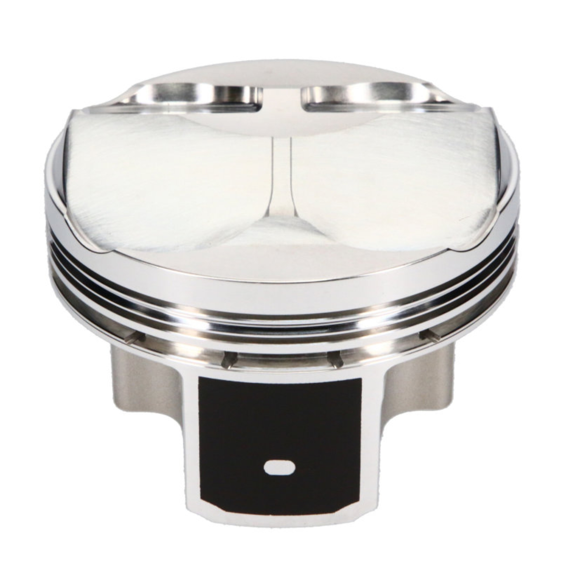 Picture of JE Piston Sets -4 Cyl