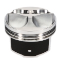 Picture of JE Piston Sets -4 Cyl