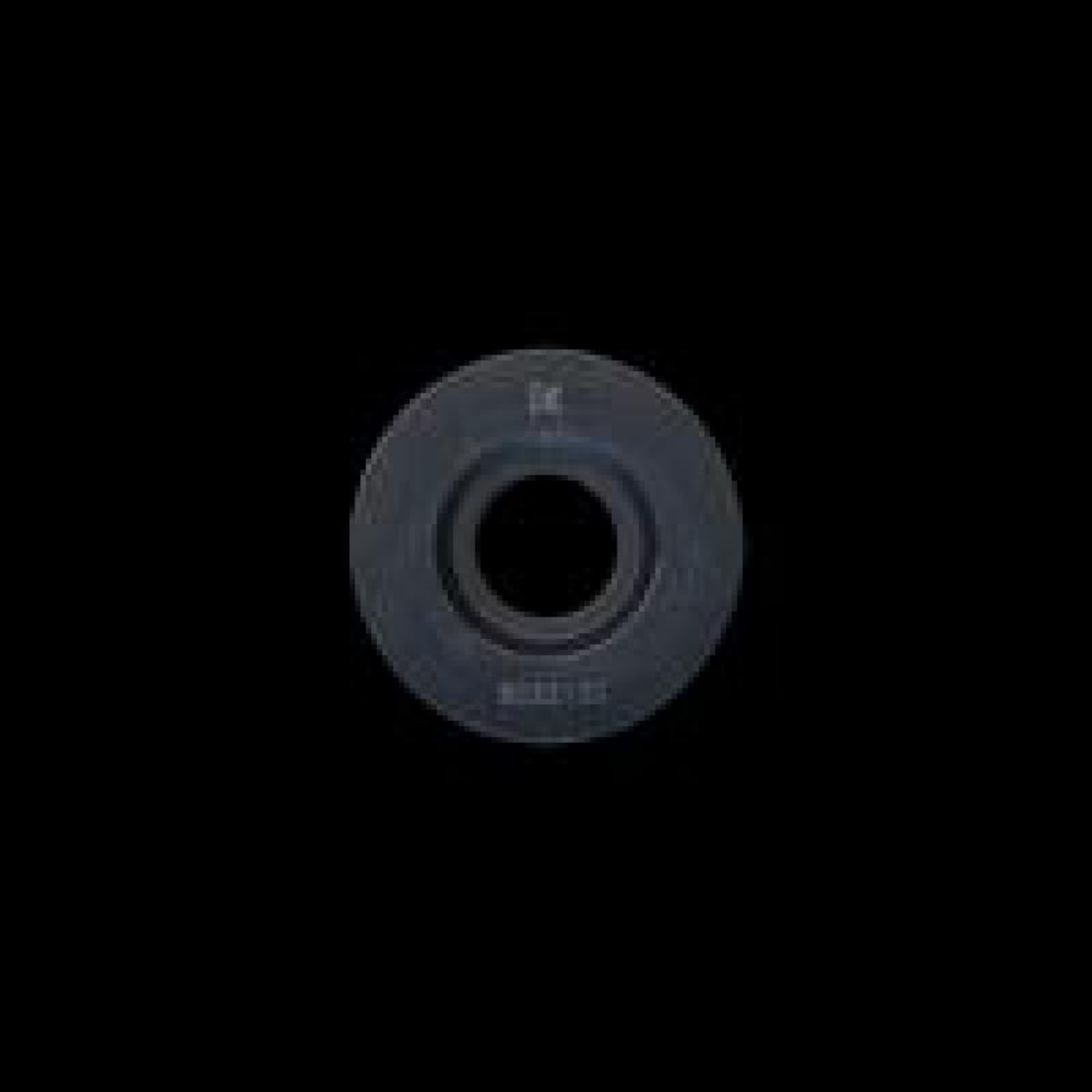 Picture of Brian Crower Nissan KA24DE Steel Retainers