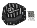Picture of AFE Diff/Trans/Oil Covers