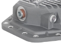 Picture of AFE Diff/Trans/Oil Covers