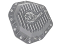 Picture of AFE Diff/Trans/Oil Covers