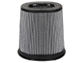 Picture of aFe MagnumFLOW Pro DRY S OE Replacement Filter 3F Dual x 8-25x6-25Bmt2 x 7-25x5T x 9H