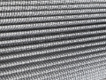 Picture of aFe MagnumFLOW Pro DRY S OE Replacement Filter 3F Dual x 8-25x6-25Bmt2 x 7-25x5T x 9H