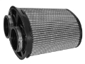 Picture of aFe MagnumFLOW Pro DRY S OE Replacement Filter 3F Dual x 8-25x6-25Bmt2 x 7-25x5T x 9H