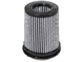 Picture of AFE Universal Pro Dry S Filter