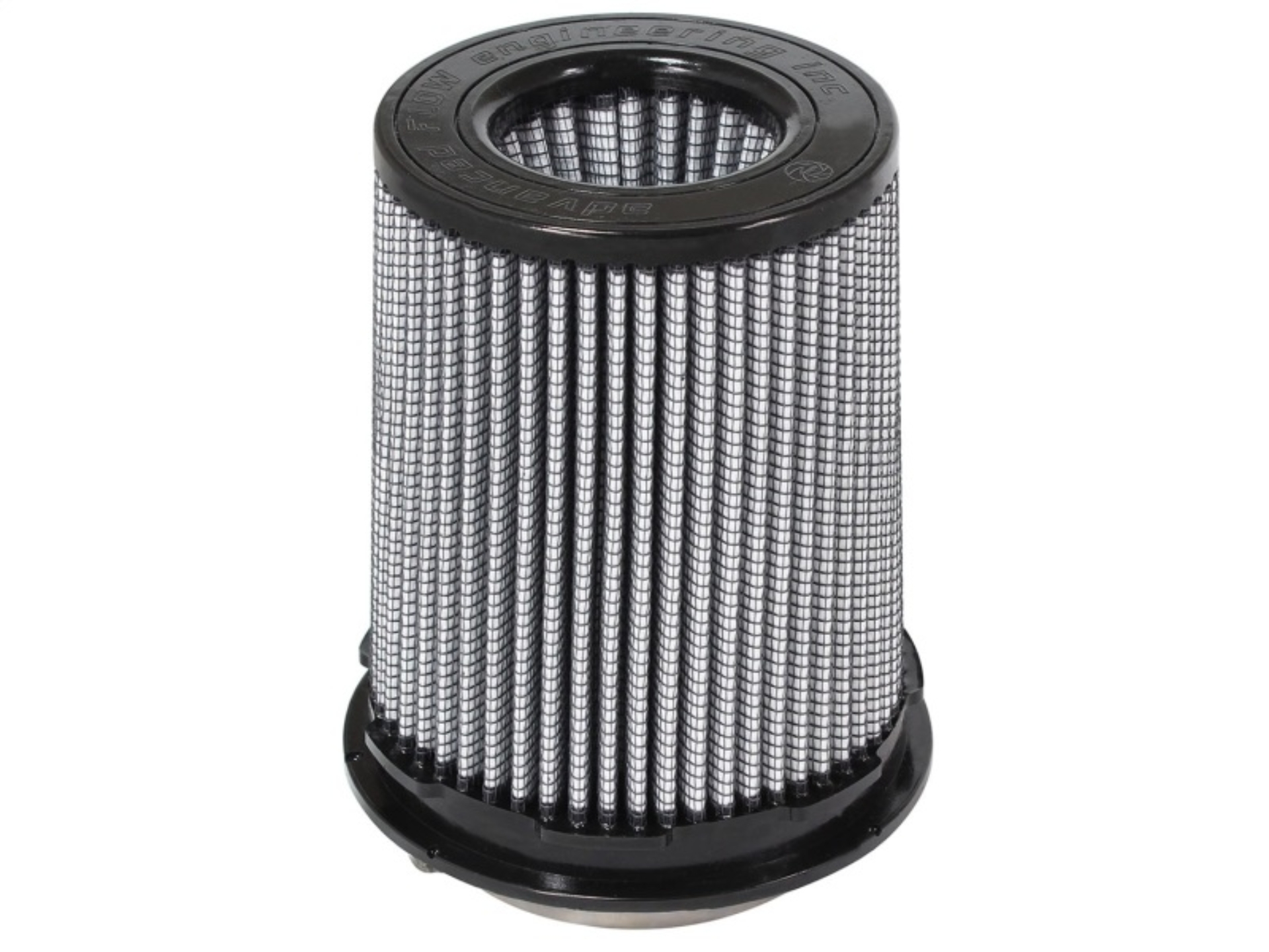 Picture of AFE Universal Pro Dry S Filter