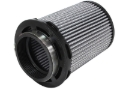 Picture of AFE Universal Pro Dry S Filter