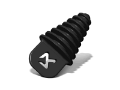 Picture of Akrapovic Wash Plug