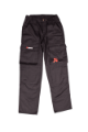 Picture of Akrapovic Mens Cargo Pants - Size 46