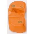 Picture of Schrader TPMS Sensor - Beru OE Number 224551 - Ferrari-Porsche-VW