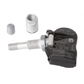 Picture of Schrader TPMS Sensor - Continental OE Number 31280297 - Volvo
