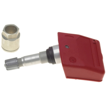 Picture of Schrader TPMS Sensor 315MHz - Ford-Lincoln