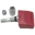 Picture of Schrader TPMS Sensor - Mitsubishi