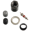 Picture of Schrader TPMS Service Pack - Volkswagen - 25 Pack