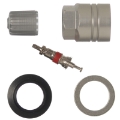 Picture of Schrader TPMS Service Pack - Honda - 25 Pack