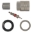Picture of Schrader TPMS Service Pack - Honda - 25 Pack