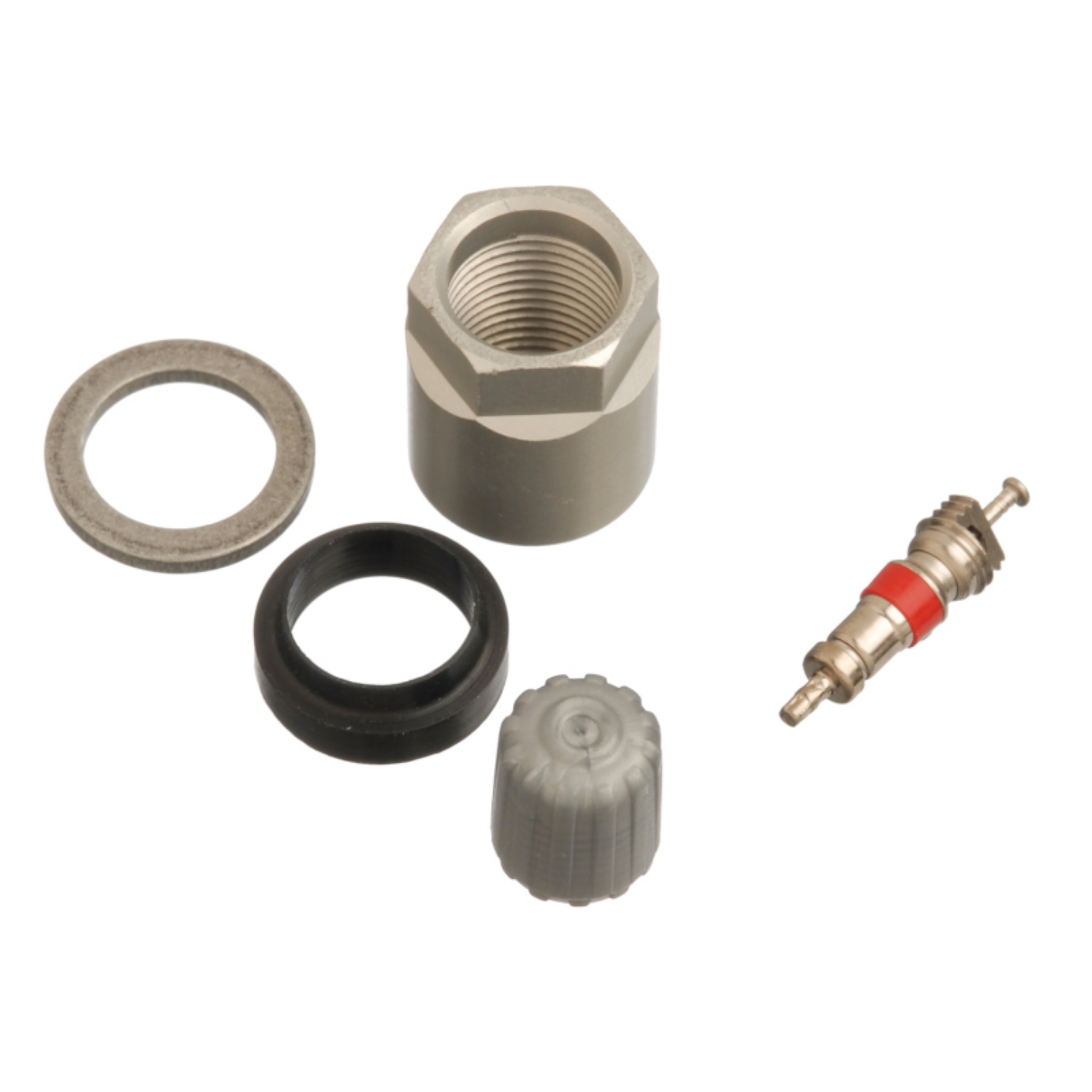 Picture of Schrader TPMS Service Pack - Lexus-Toyota - 25 Pack