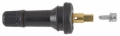 Picture of Schrader TPMS Service Pack - TRW Rubber Snap-In Valve - 25 Pack