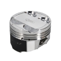 Picture of MAN Piston Sets - 6 Cyl