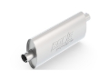 Picture of BOR Pro-XS Mufflers