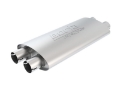 Picture of BOR Pro-XS Mufflers