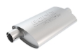 Picture of BOR Pro-XS Mufflers