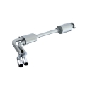 Picture of MBRP Catback Exhaust 304