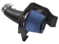 Picture of AFE Track Series Intake