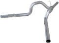 Picture of Diamond Eye KIT 4in DPF-BACK DUAL SS 16-17 Chevy-GMC 6-6L Duramax 2500-3500