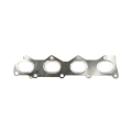 Picture of Cometic 07+ VW-Audi 1-4L -030in MLS Exhaust Gasket
