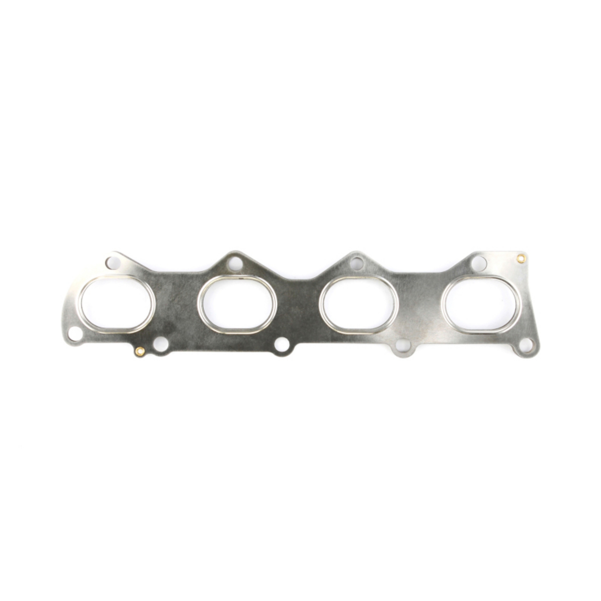 Picture of Cometic 07+ VW-Audi 1-4L -030in MLS Exhaust Gasket