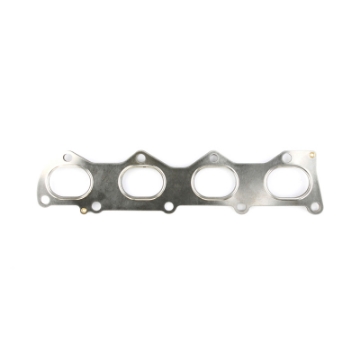 Picture of Cometic 07+ VW-Audi 1-4L -030in MLS Exhaust Gasket