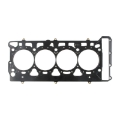 Picture of Cometic 08-11 VW-Audi 2-0L 84mm Bore -040 Thickness MLS Head Gasket